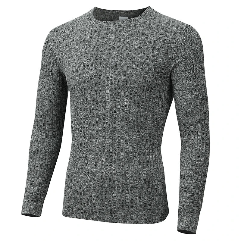 Musleguys - Thin Men's Sweaters